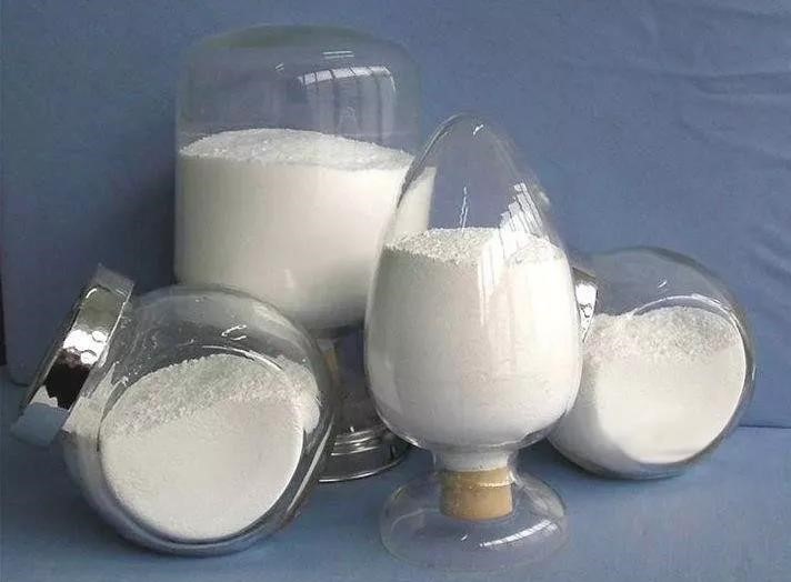 1528205855169374.jpg 微信圖片_20180605213652.jpg