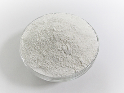 1531190639926430.jpg 2.jpg