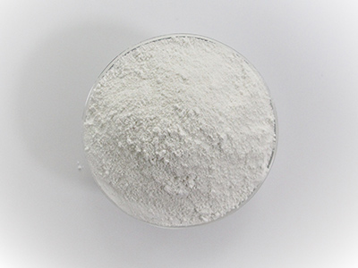 1531190775653842.jpg 5.jpg