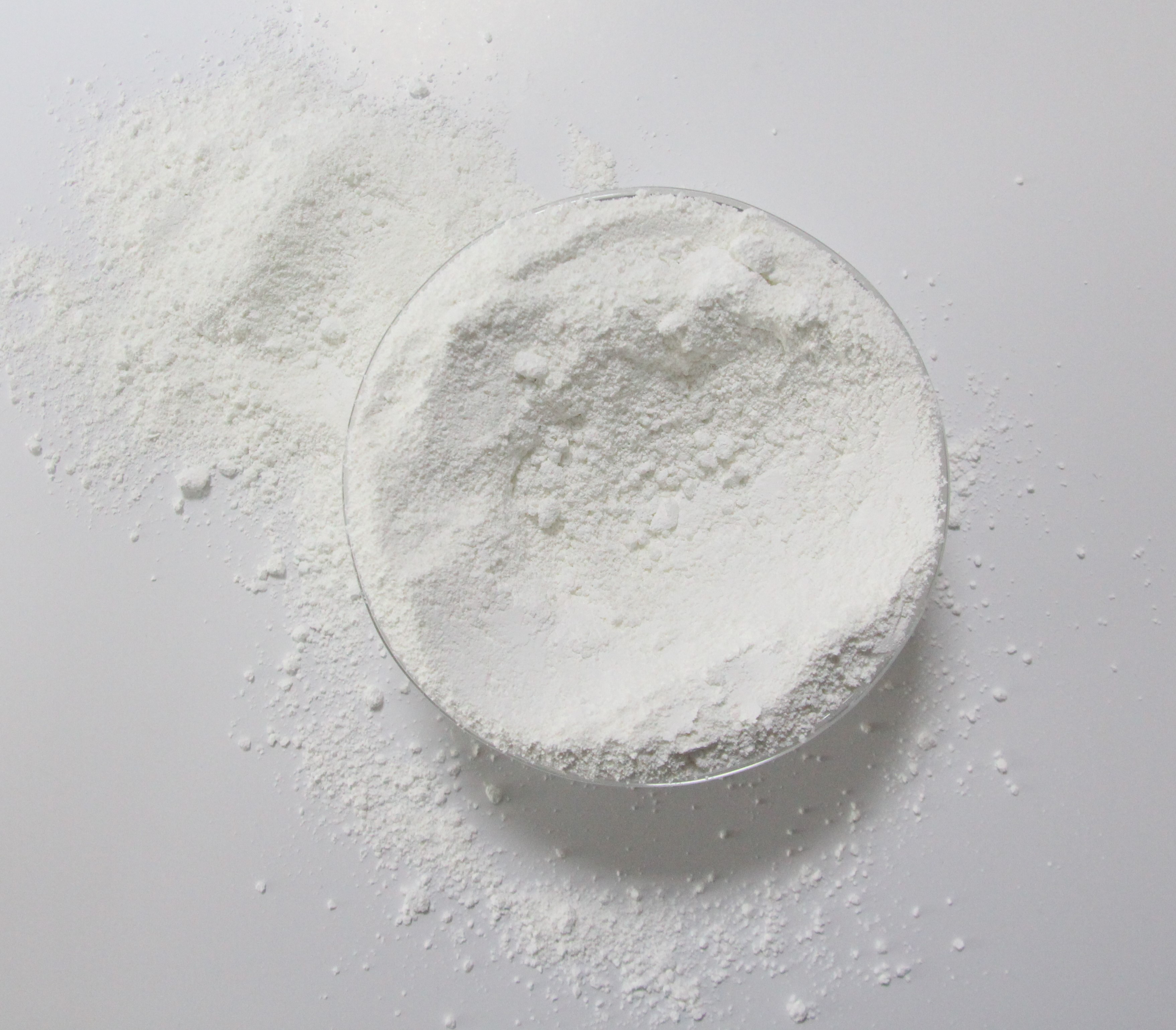 1533539348176393.jpg IMG_6677.jpg